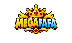 situs slot apa saja
